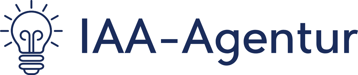 IAA-Agentur