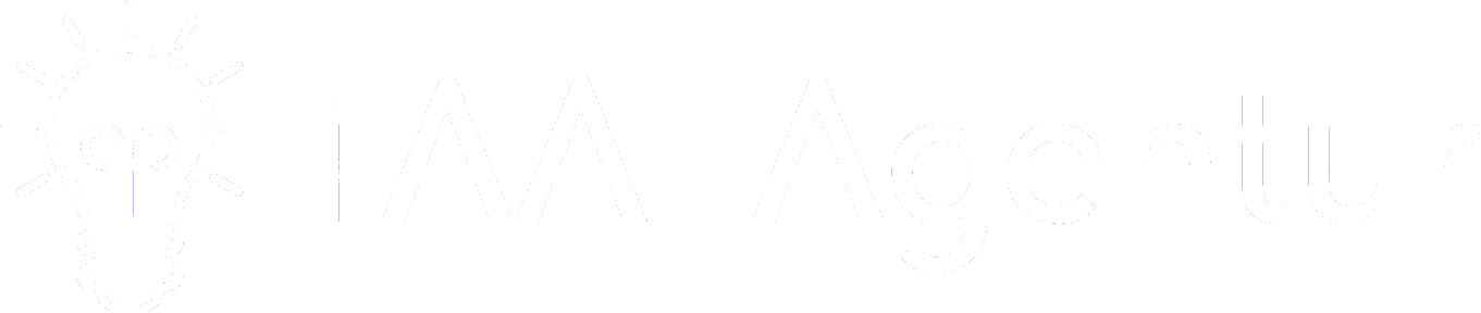 IAA-Agentur